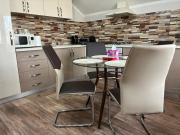 Top Curtea de Argeş