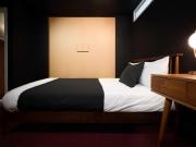 NEW 명동역6min 2룸5인#명동#남대문#남산타워#신세계백화점#경복궁#광화문#인사동