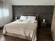 Top Curtea de Argeş