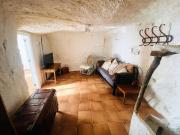 Top Alcalá del Júcar