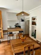 Top Alcalá del Júcar