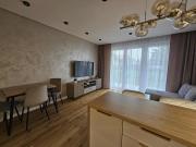 Top Tomice Top Tomice