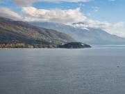 Top Ohrid
