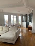 LAppartement Corentin