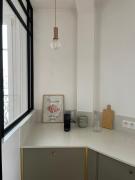 Top Issy-les-Moulineaux