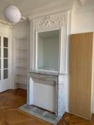 Top Issy-les-Moulineaux