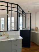Top Issy-les-Moulineaux