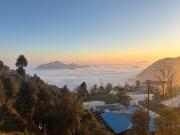 Top Nainital Top Nainital
