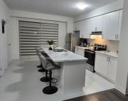 Top Brantford