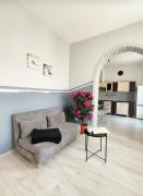 Silver Stone by Grafit