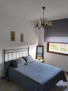 Top Marín Top Marín