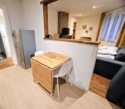 Casa Solemio - 3 min from train station, 1 bedroom, quiet apartment