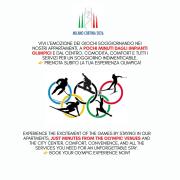 Top Milano Top Milano