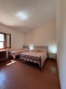 Il Lentischio Domo mea