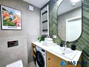 Top Kołobrzeg Top Kołobrzeg