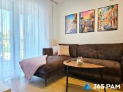 Top Kołobrzeg Top Kołobrzeg