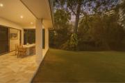 Top Gold Coast