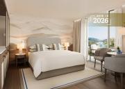 Amfora Hvar Grand Beach Resort