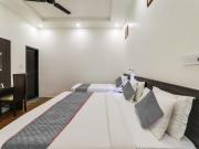 Top Gorakhpur Top Gorakhpur