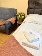 Top Kołobrzeg Top Kołobrzeg