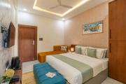 Top Ujjain