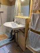 Top Bréhat Top Bréhat