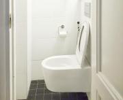 Harjutori Studio Flat, A quiet park close to the city centre and the airport