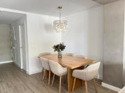 Top San Fernando Top San Fernando