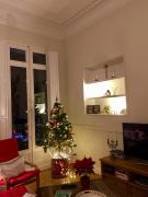 Port de Bandol, direct mer, Gd conft, Clim, garage