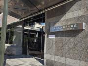 UrbanHotelTokyoShinmatsudo