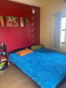 Krishna Divine 2 Bedroom Home