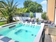 Top Saint-Méloir-des-Ondes