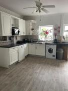 Premium 7 Bedroom house on Thingwall Road CH613UB