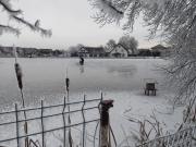 Top Nové Město na Moravě