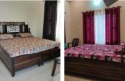 Dream Home Stay Purodi New Chakrata