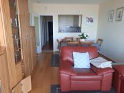 Cozy 1-bedroom apartment with sea view T144 Cozy 1-bedroom apartment with sea view T144