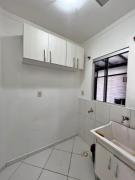 Top Balneário Camboriú