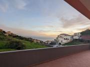 Apartamento Laranjeiras dois