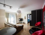 Apartament Krokus Apartament Krokus