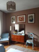 Tre Aceri Comfort House