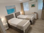 Apartments Maraton Apartments Maraton