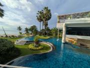 The Palm Wongamat Beach Luxury Stay