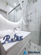 Top Ustronie Morskie