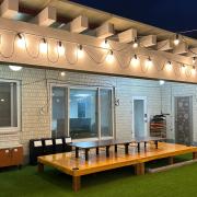 YangGang house Daejeon