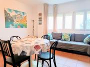 ÁREA NEVADA acogedor apartamento en Sierra Nevada