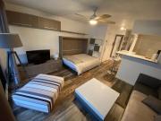 Top Mandelieu La Napoule