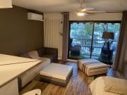 Top Mandelieu La Napoule