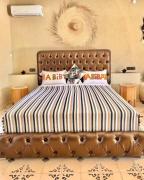 Sultana Suite by Maj Nia - Jardin - Piscine - Luxe - 4 Px