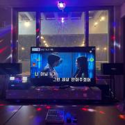 YangGang house Daejeon