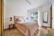 Top Marbella